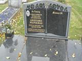 image of grave number 48342